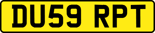 DU59RPT