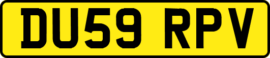 DU59RPV