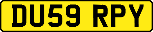 DU59RPY