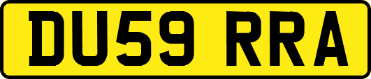 DU59RRA