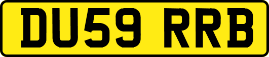 DU59RRB