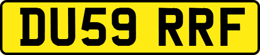 DU59RRF