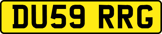 DU59RRG