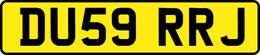 DU59RRJ