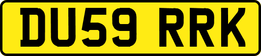 DU59RRK