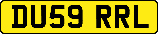 DU59RRL