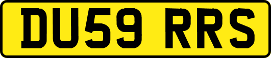 DU59RRS