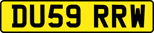DU59RRW
