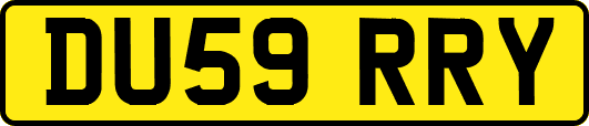 DU59RRY