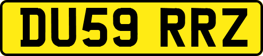 DU59RRZ