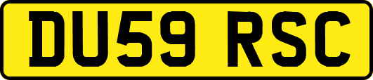 DU59RSC