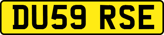 DU59RSE