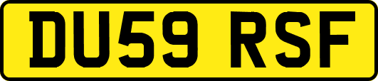 DU59RSF