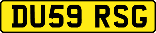 DU59RSG