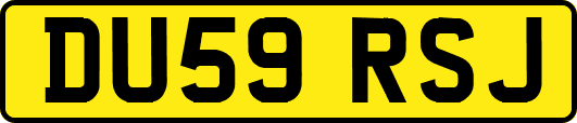 DU59RSJ