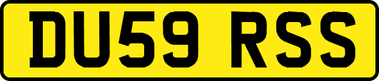 DU59RSS