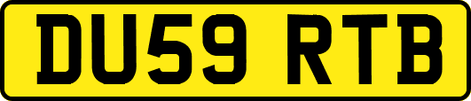 DU59RTB