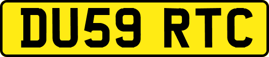 DU59RTC