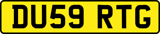 DU59RTG