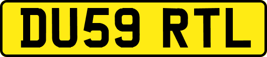 DU59RTL