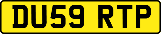 DU59RTP