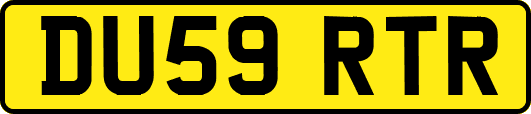 DU59RTR