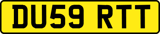 DU59RTT