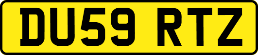 DU59RTZ