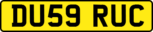 DU59RUC
