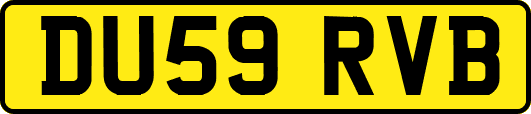 DU59RVB