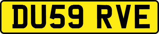 DU59RVE