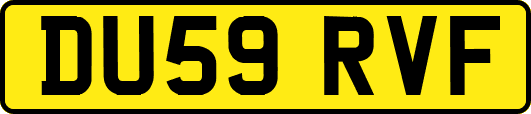 DU59RVF