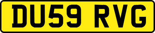 DU59RVG