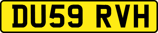 DU59RVH