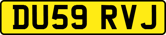 DU59RVJ