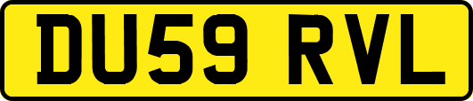 DU59RVL