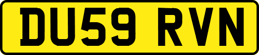 DU59RVN