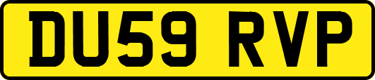 DU59RVP