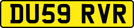 DU59RVR