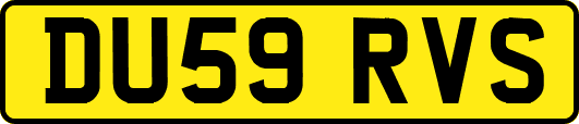DU59RVS