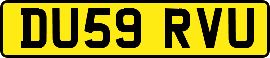 DU59RVU