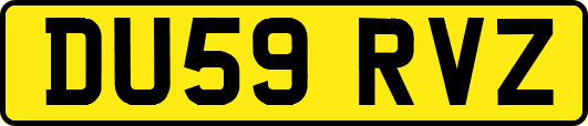 DU59RVZ