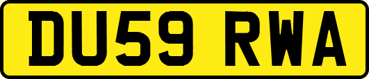 DU59RWA