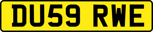 DU59RWE