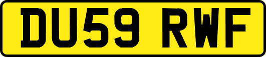 DU59RWF