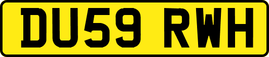 DU59RWH
