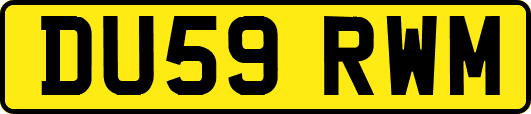 DU59RWM