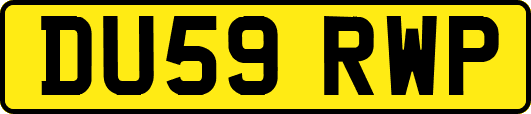 DU59RWP