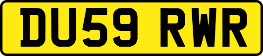 DU59RWR