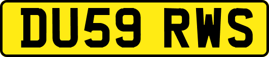 DU59RWS